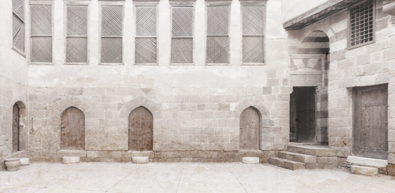 ABBEY - immagine 2