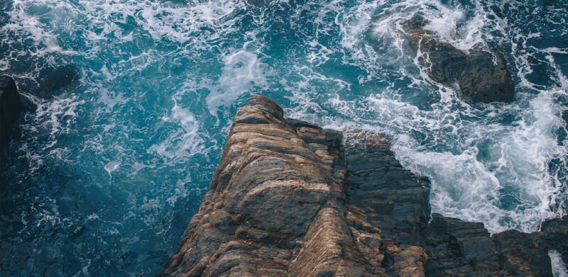 ACAPULCO - Image 2