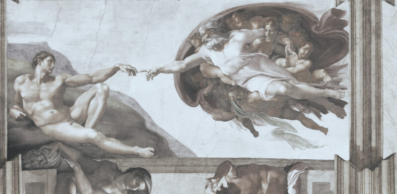 AFFRE - immagine 2