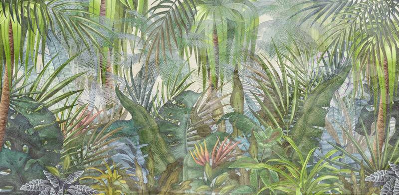ALOHA - immagine 2