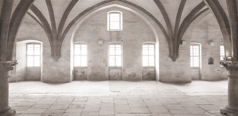 ARABESC - immagine 2