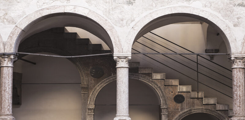 ARCH - immagine 2