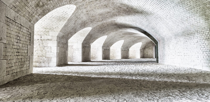 ARCOS - immagine 2