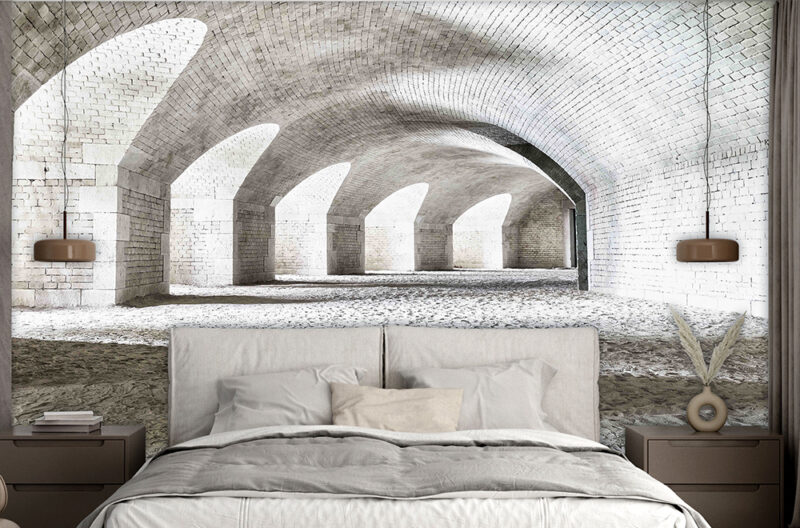 ARCOS