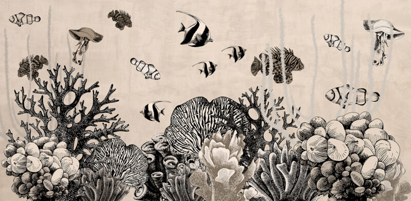 ARIEL - immagine 2