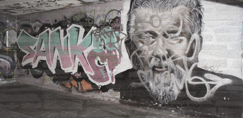 ART - immagine 2