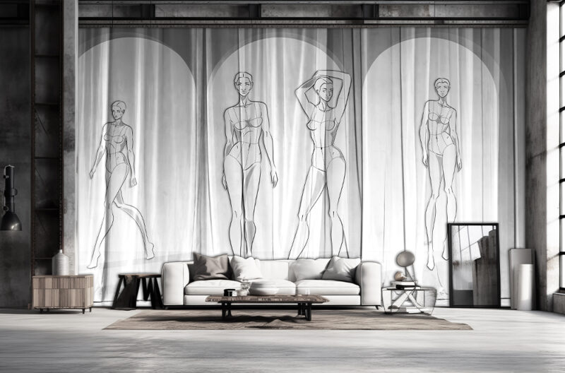 ATELIER