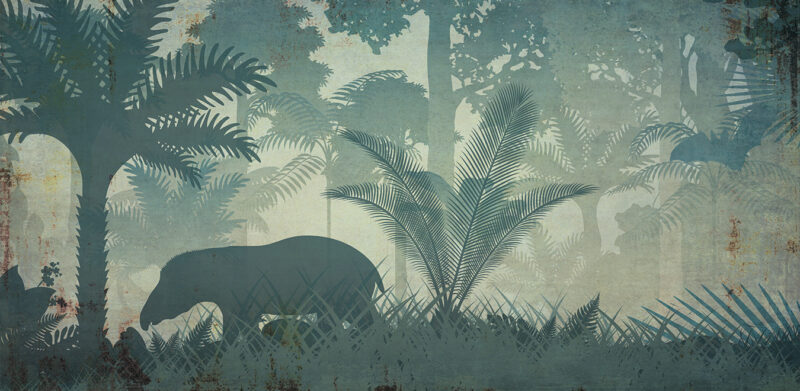 AWAY - immagine 2