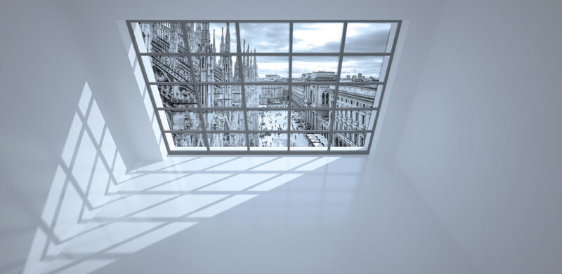 AROOMWITHAVIEW - immagine 4