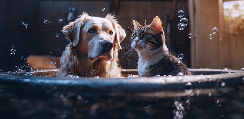 BABIES SHOWER - immagine 2
