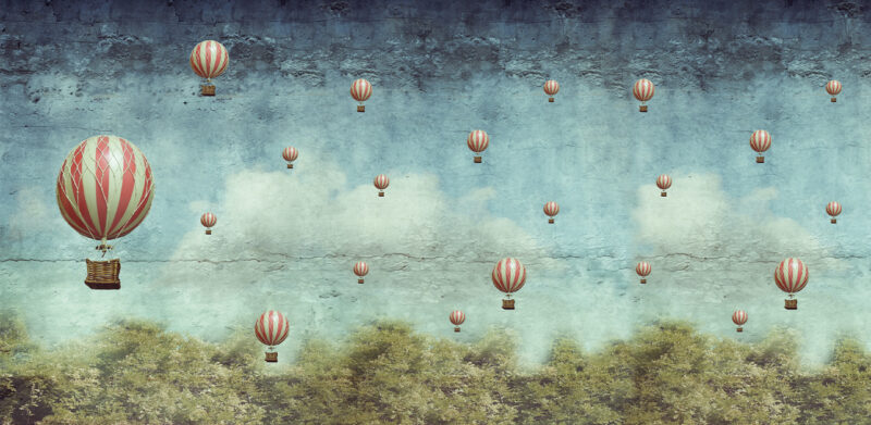BALOON - immagine 2