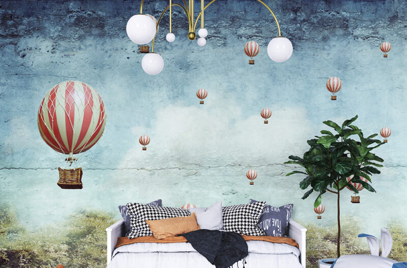 BALOON
