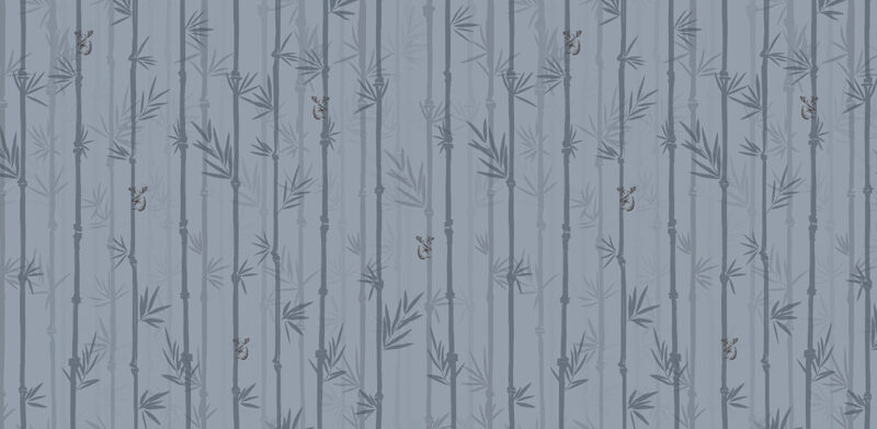 BAMBOO - immagine 2