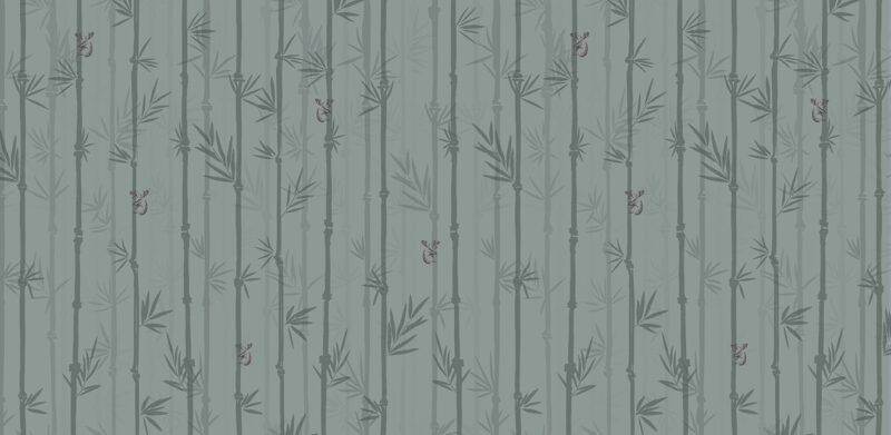 BAMBOO - immagine 3