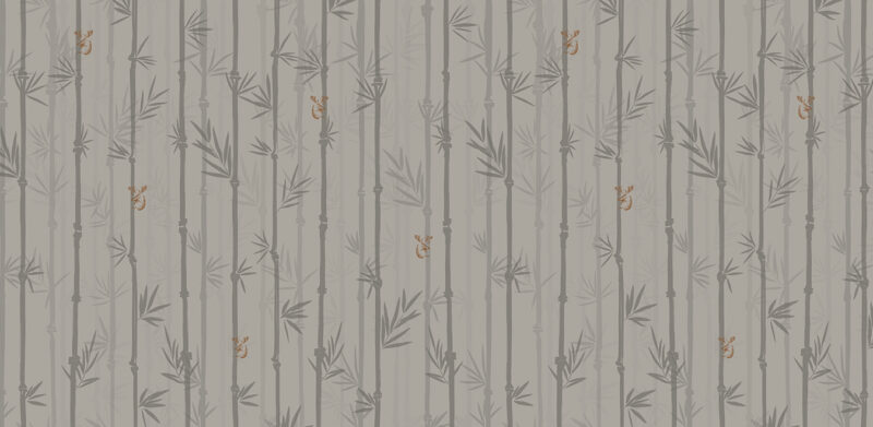 BAMBOO - immagine 4