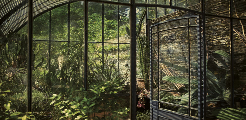 BI-GARDEN - immagine 2