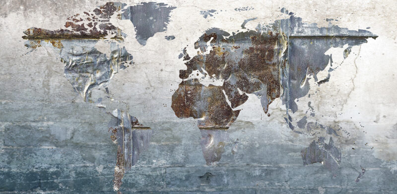BIOWORLD - immagine 2