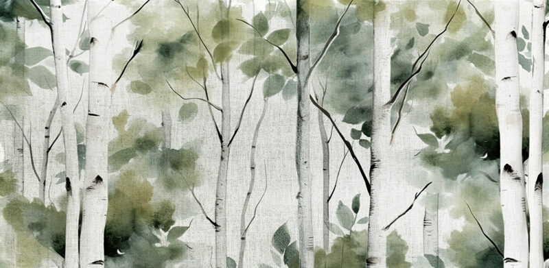 BIRCH - immagine 2