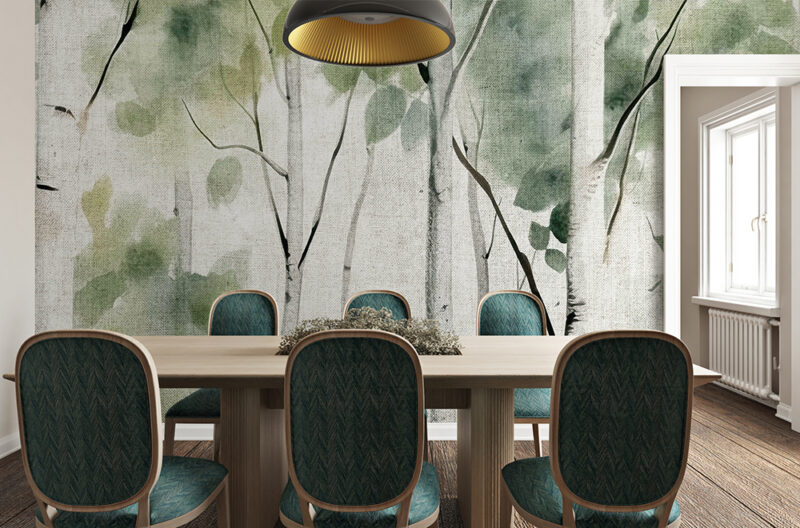 BIRCH