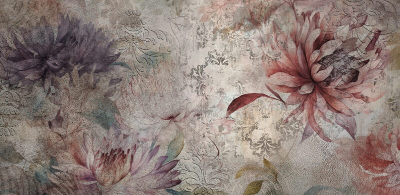 BLOOMING - immagine 2