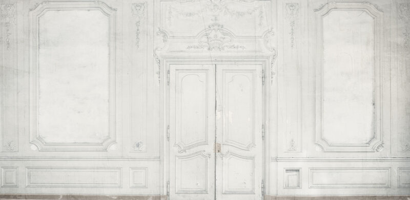 BOISERIE - immagine 2