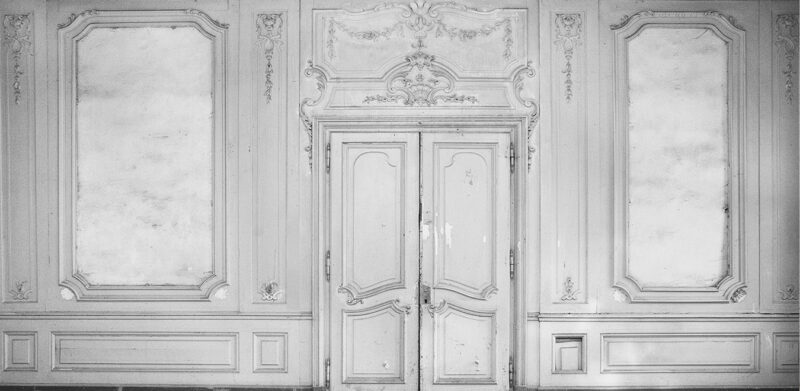 BOISERIE - immagine 3