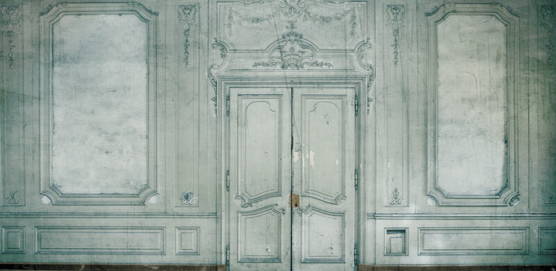 BOISERIE - immagine 4