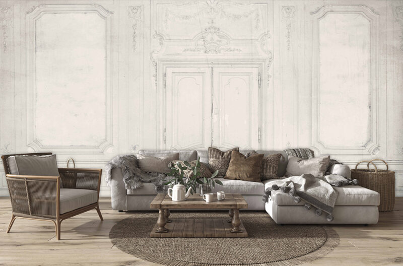 BOISERIE