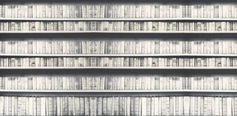 BOOK - immagine 2
