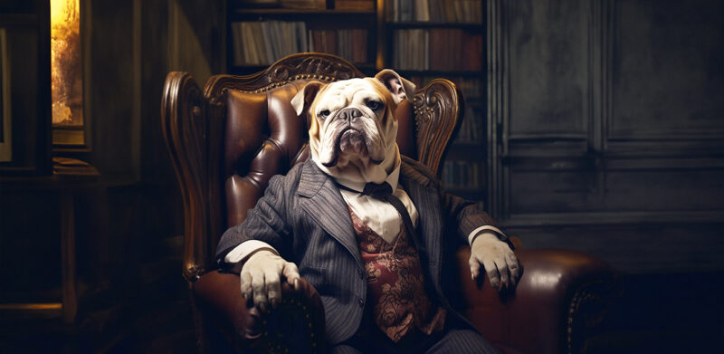 BOSS - immagine 2