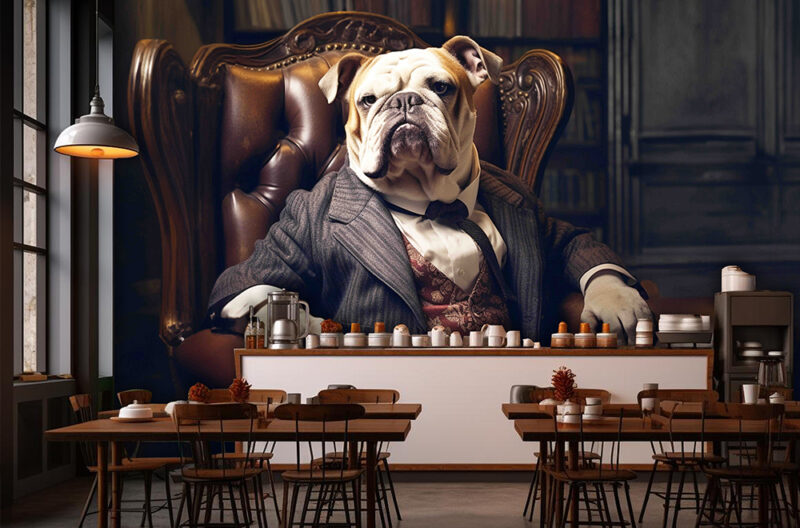 BOSS