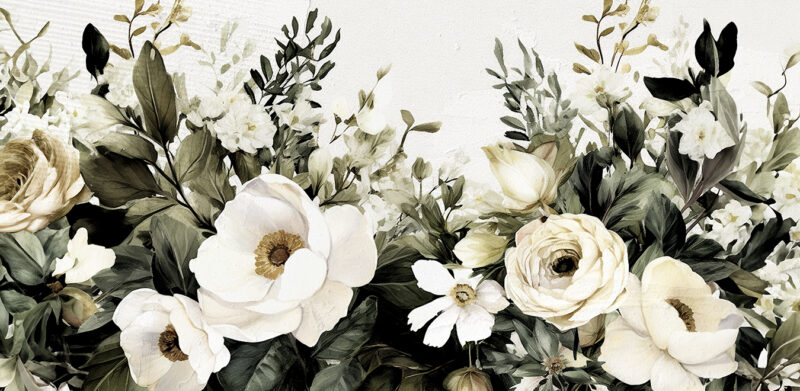 BOUQUET - Image 2