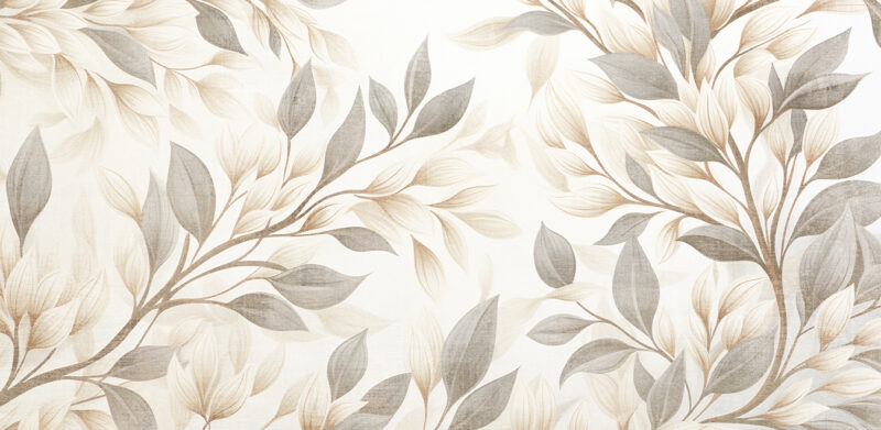 BRANCH - immagine 2