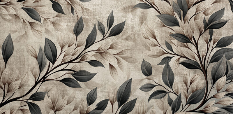 BRANCH - immagine 3