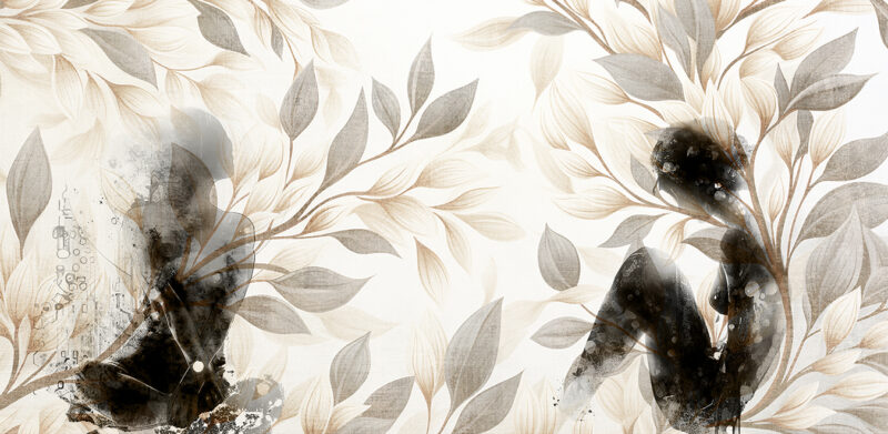 BRANCH - immagine 4