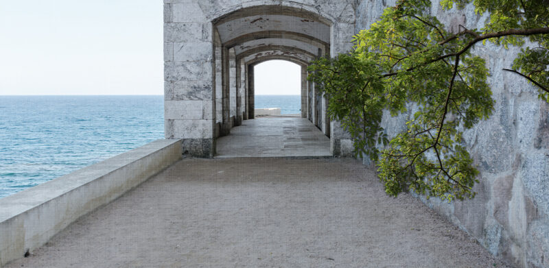BREZZA - immagine 2