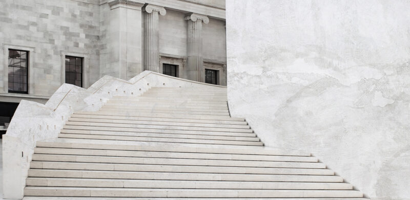 BUILDING - immagine 2