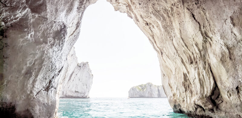 CAPRI - immagine 2