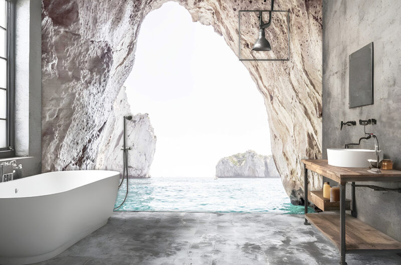 CAPRI