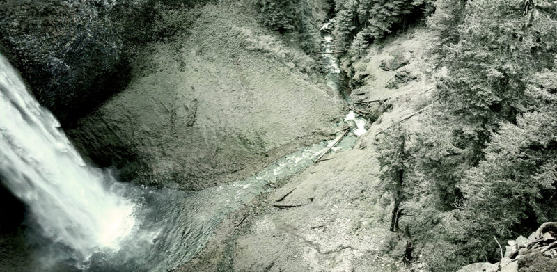 CASCADE - immagine 2