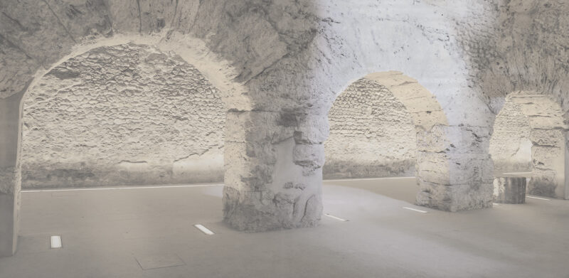 CAVE - immagine 2