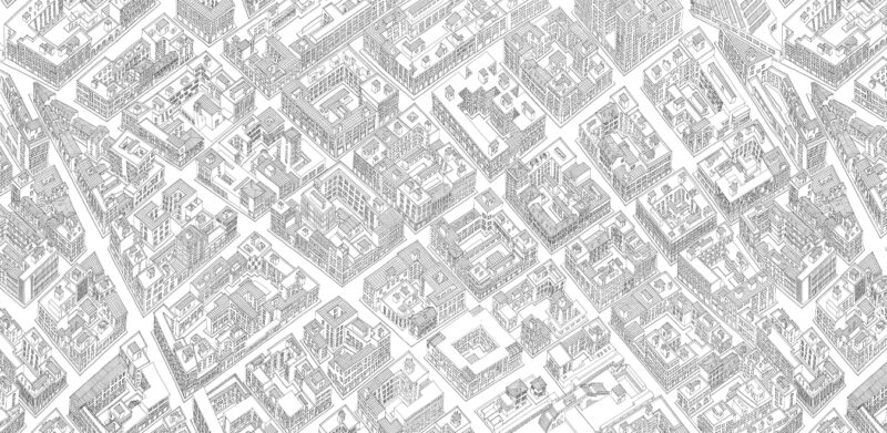 CITY - Image 2