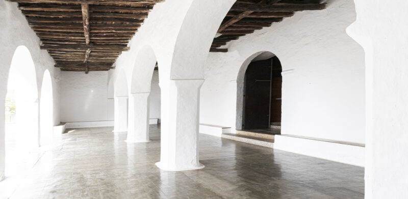 CLEAR - immagine 2