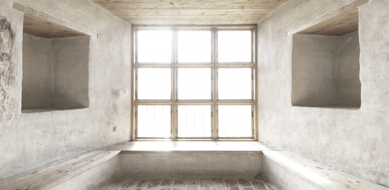 CLOSER - immagine 2