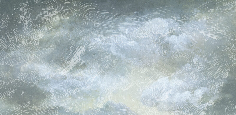 CLOUDS - Image 3
