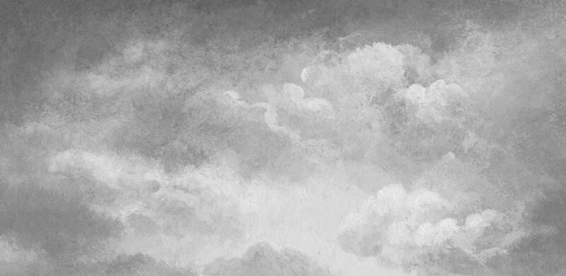 CLOUDS - Image 4