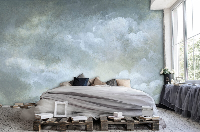 CLOUDS