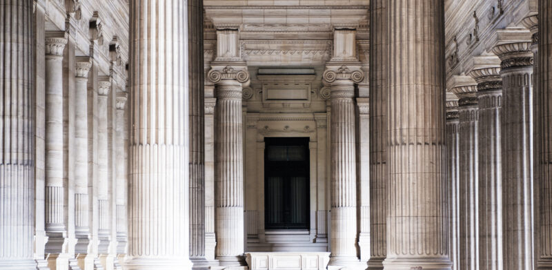 COLUMN - immagine 2