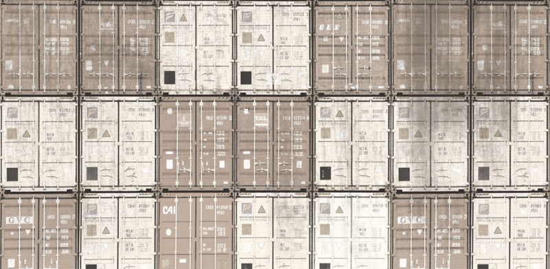 CONTAINER - Image 2