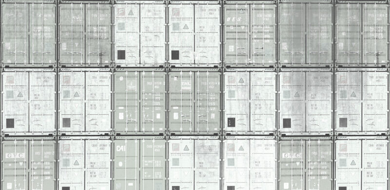 CONTAINER - Image 3